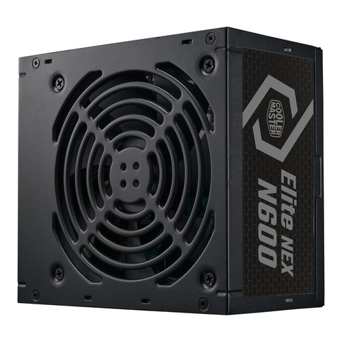 Cooler master alimentatori - master,