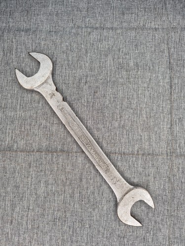 Hazet 450 l 22x24 chiave - "a"&"l",