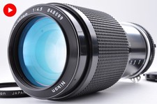 [Ecc+5] Nikon Ai Zoom-NIKKOR