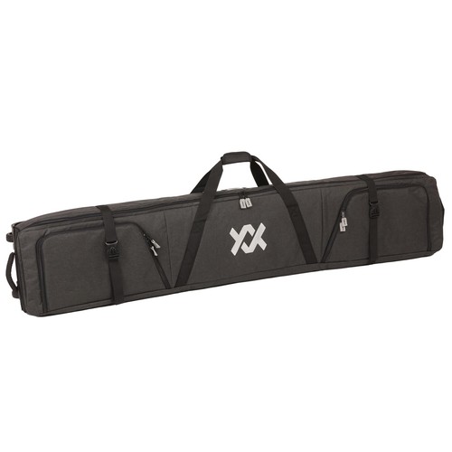 Borsa sci doppia volkl - da,
