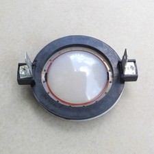 M24 RCF ND1410-M Membrana