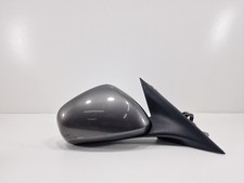 Specchietto Retrovisore DX