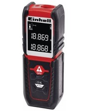 Misuratore di distanza Laser