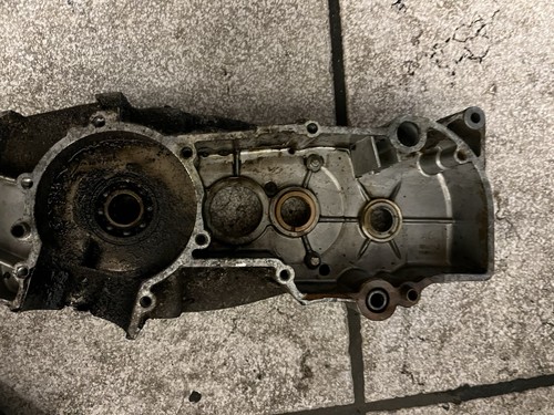 Pezzi motore garelli - pezzi,