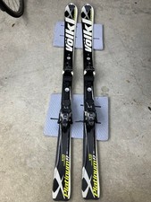 Volkl Platinum R 160 cm