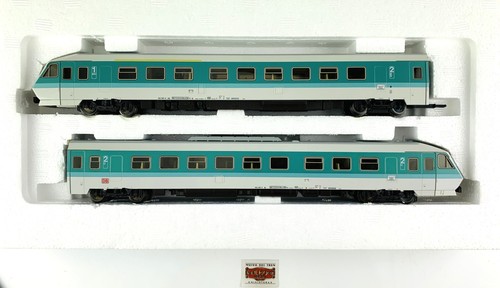 Pr512 fleischmann 4415 - pr512,
