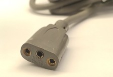 Belden 17952 PH163 raro cavo di corrente alimentazione AC Hewlett Packard HP etc