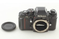 Quasi come nuovo nikon - come, nuovo+++]
