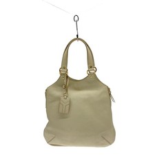 Borsa tote Yves Saint Laurent