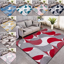 "Tappeti Moderni Grandi Area -