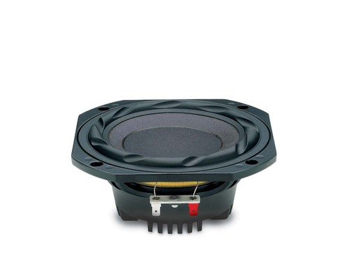6nd430 eighteen sound - 6nd430,