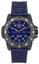 Orologio Uomo Luminox Master