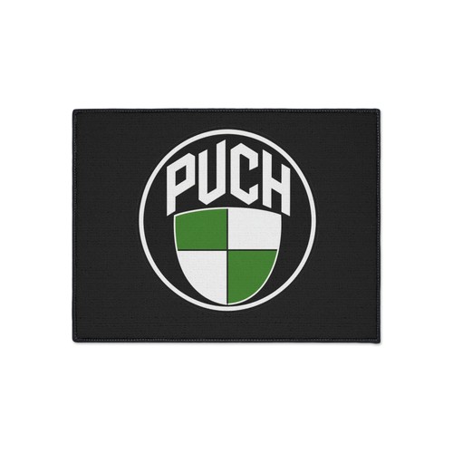Puch tappetino - puch,