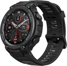 Smartwatch Amazfit T-Rex Pro -