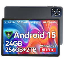 Blackview tabwee w90 android - blackview,