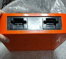 Virtua Striker 4 Sega Triforce