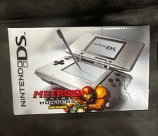 NUOVO SIGILLATO Metroid Prime