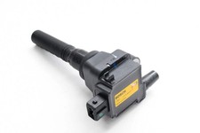 B010211 - BOBINA INIEZIONE