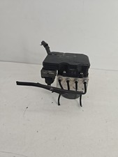 Toyota Rav4 DIESEL ABS PUMP