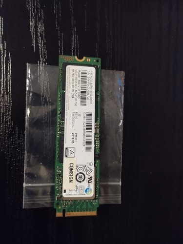 Ssd samsung 250gb tutti i - tutti,