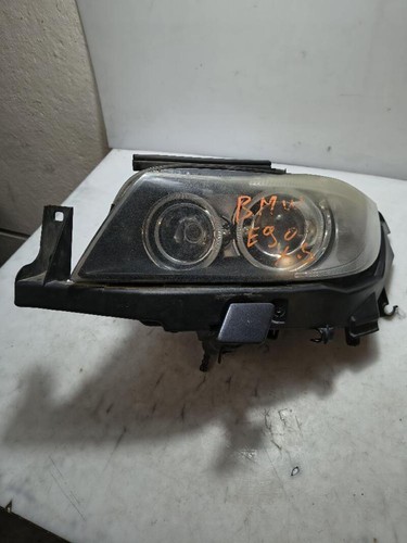 63117161667 faro fanale