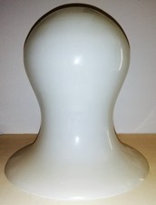VETRO RICAMBIO PER LAMPADARIO