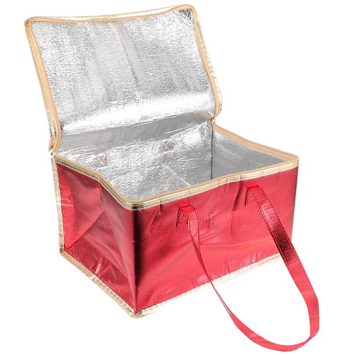 Borsa termica busta per - borsa,