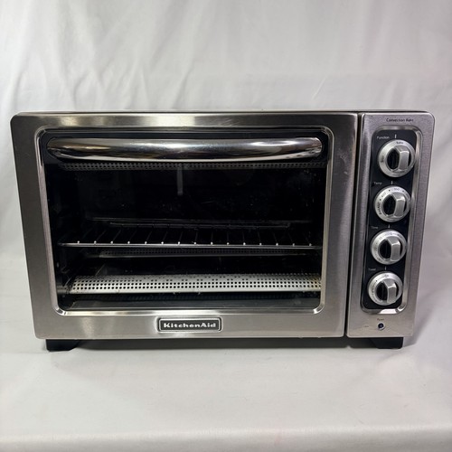 Kitchenaid forno tostapane - kitchenaid,