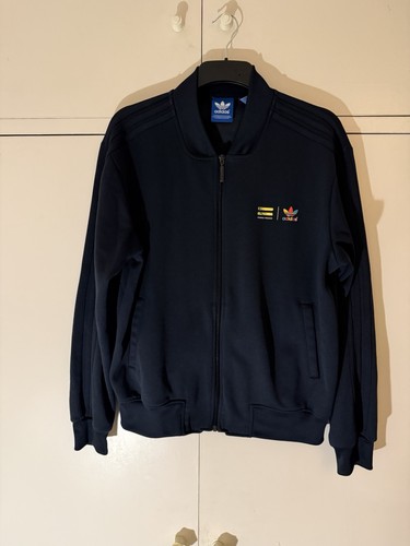 Adidas originals pharrell - x,