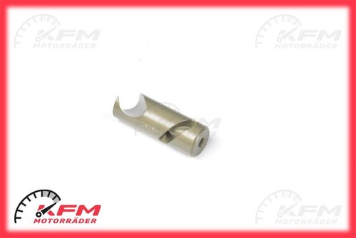 Suzuki rm125 cursore - suzuki,