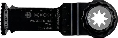 Bosch hcs lama per - hcs,