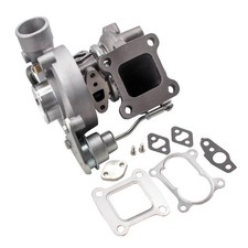 CT20 Turbolader Turbina for