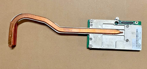 Gm716 discreet ku907 - gm716,