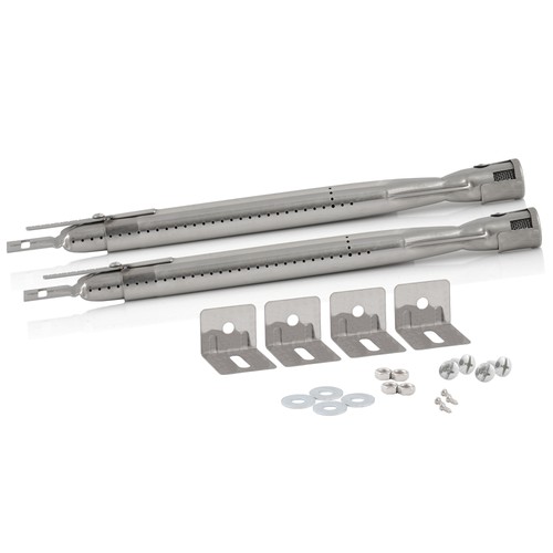 Bbq toro bruciatore universale - bruciatore,