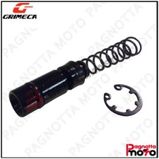 Kit revisione pompa freno ant - pompa,