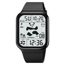 SKMEI Orologio Digitale
