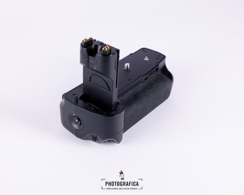 5dii battery grip per - battery,