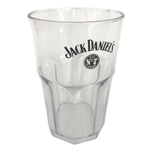 Jack daniel bicchieri in - daniel's,