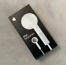 per Apple iPod Vintage NUOVO /