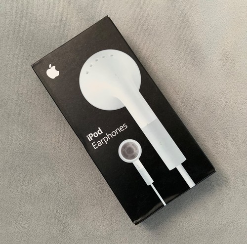 Per apple ipod - apple,