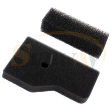 Kit filtro aria per generatore Honda EU20i 17211-Z07-000, 17218-Z07-000