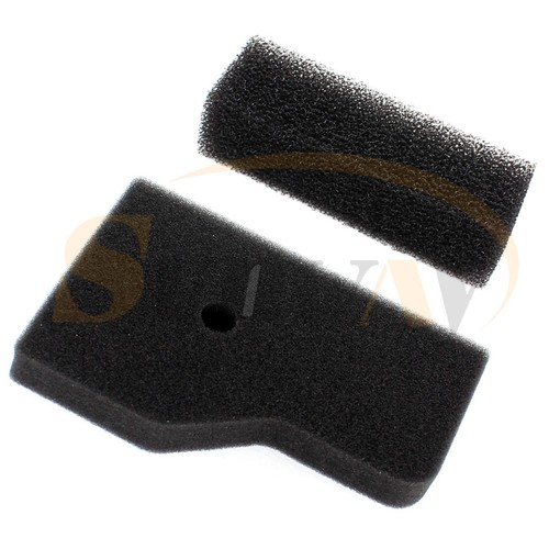 Kit filtri aria per - , generatore