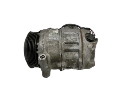 Compressore aria condizionata - aria,