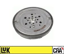 VOLANO BIMASSA ORIGINALE LUK