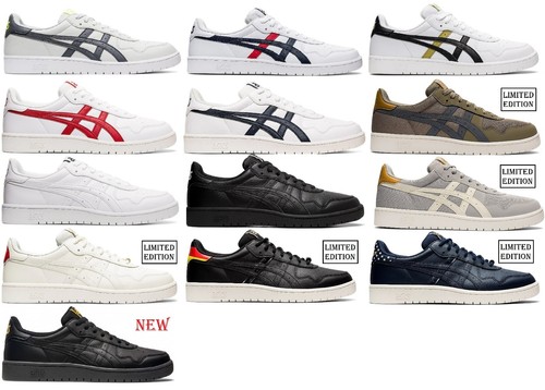 Asics japan scarpe - asics, s