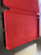 I PAD MINI SMART CASE PRODUCT