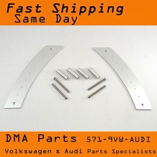 New Beetle Door Handle Metal