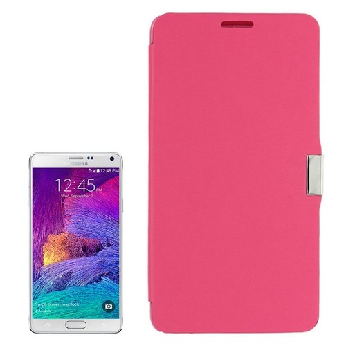 Flip cover custodia - cover,