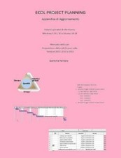 Ecdl Project Planning 