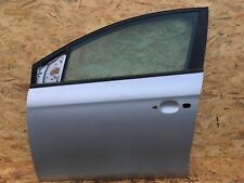 SPORTELLO PORTA PORTIERA ANTERIORE SINISTRO FIAT BRAVO (198) ANNO 2009 (USATO)